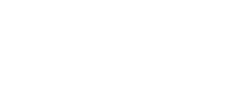 Uminum Systems - Plastic Solutions