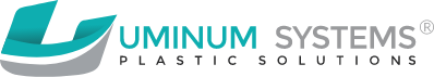 Logo Uminum